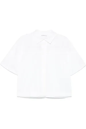 PESERICO SIGN Short-sleeve shirt