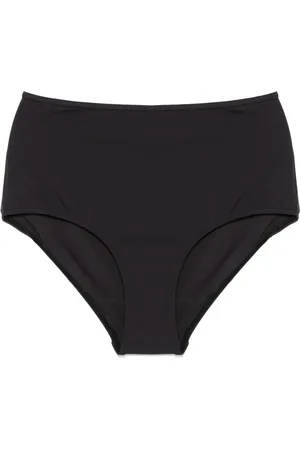Marlies Dekkers Conchita bikini bottoms