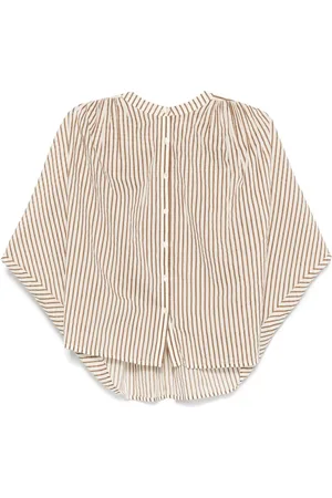 DIEGA Celesto blouse