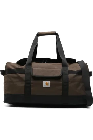 Carhartt Jack duffle bag