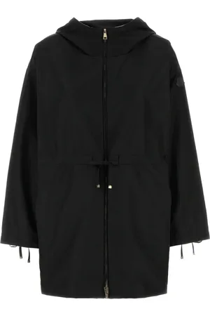 Moncler Saverne jacket