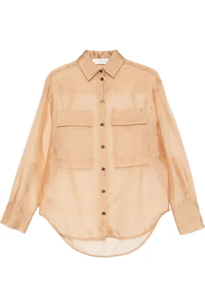 TELA Thelma shirt