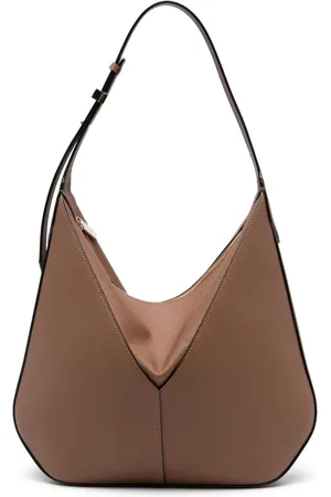 VALEXTRA Vivi shoulder bag