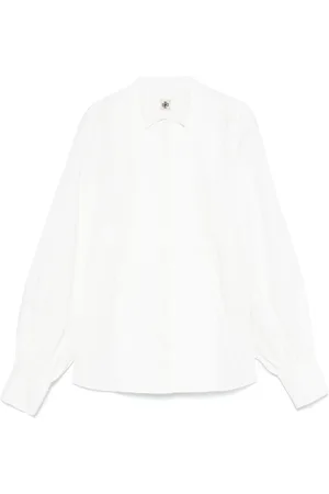 THE GARMENT Cyprus shirt
