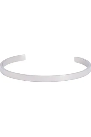 Roderer Lorenzo bracelet