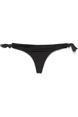 Marlies Dekkers Conchita bikini bottoms