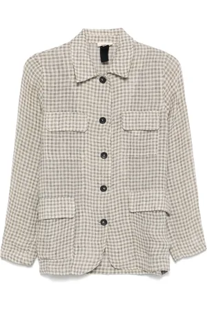 DIEGA Chiara shirt