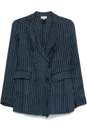 DIEGA Vitalo blazer