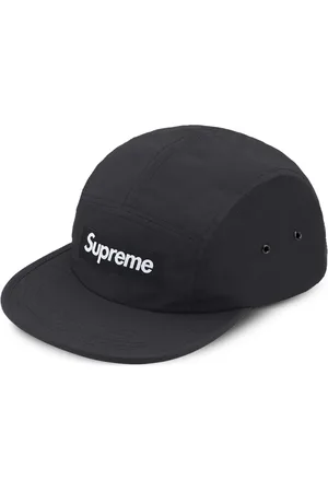 Supreme Camp " " cap
