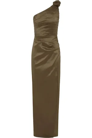 RACHEL GILBERT Josie gown