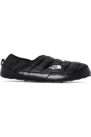 The North Face ThermoBall Traction V slippers