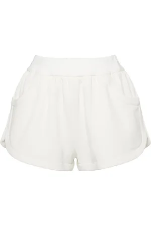 ERES Sue running shorts