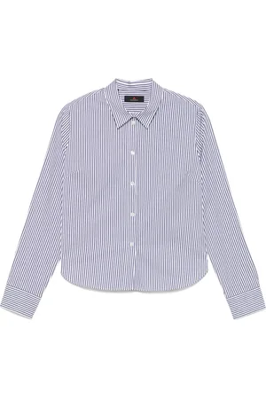 Peuterey Isaf shirt