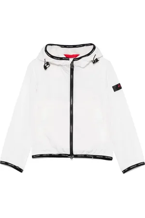 Peuterey Nigle jacket