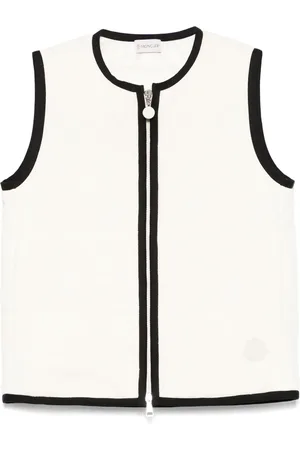 Moncler Smanicato gilet