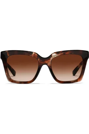 Dolce & Gabbana DG Hinge sunglasses