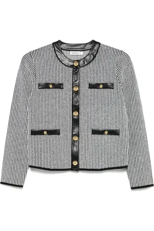 Simkhai Melrose jacket