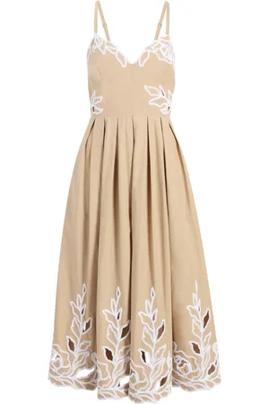 Cinq A Sept Maude dress