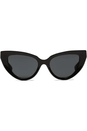 Dolce & Gabbana DG Hinge sunglasses
