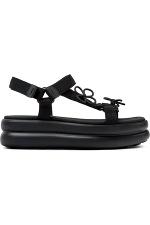 Camper Pelotas Flota Up Twins sandals