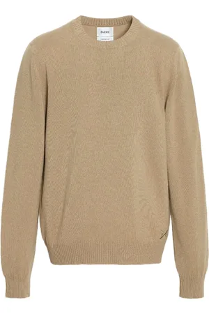 Barrie B-label sweater