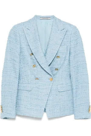 TAGLIATORE J-Alicya blazer