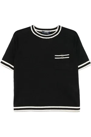 Max Mara Beati T-shirt