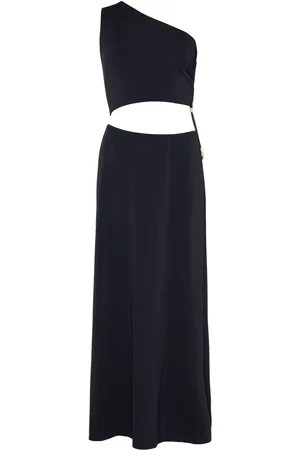 ERES Légende midi dress