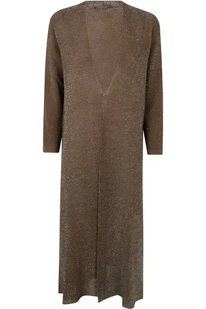 D.EXTERIOR Lux cardigan