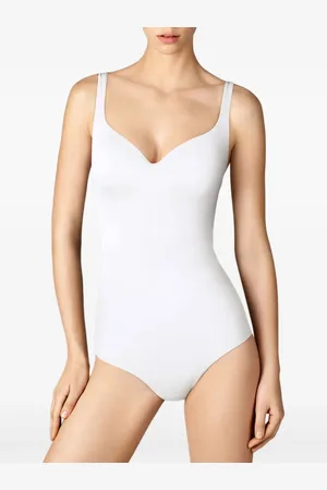 Wolford Mat de Luxe bodysuit