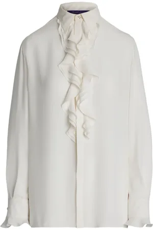 Ralph Lauren Addison shirt