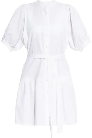 Melissa Odabash Kinly mini dress