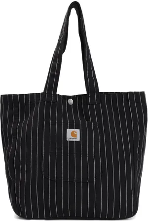 Carhartt Hendry tote bag
