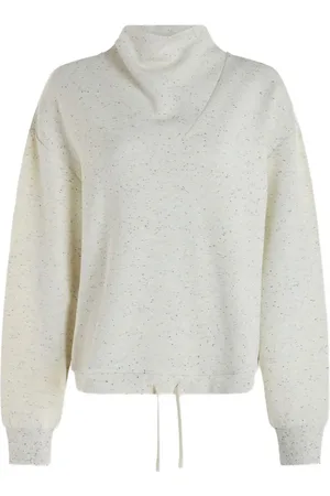 Varley Betsy sweatshirt