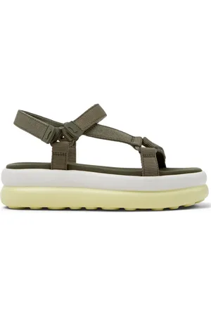 Camper Pelotas Flota Up sandals