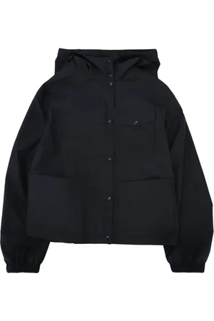 Moncler Pulane padded jacket
