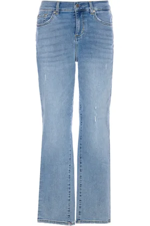 Liu Jo Flared jeans
