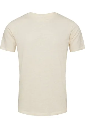 Orlebar Brown O.B t-shirt