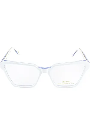 Kador Vanessa Light glasses