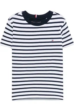 Tommy Hilfiger Essential T-shirt