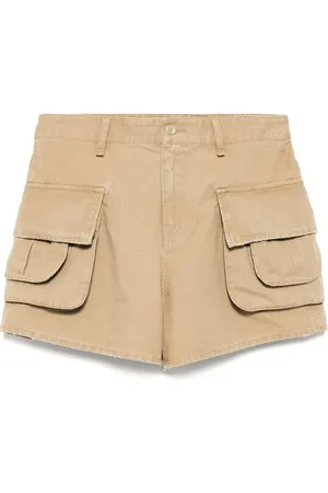 JNBY Mini cargo shorts