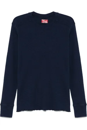 FORTELA Geremia top