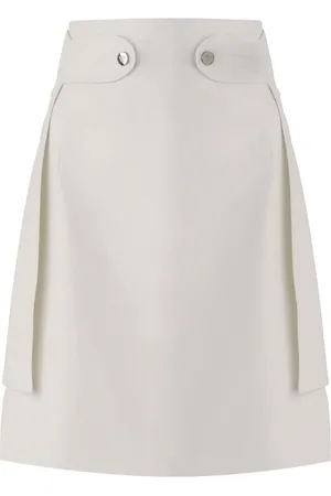 MISCI Cartomagia skirt