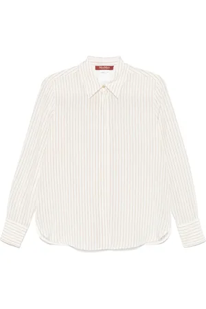 Max Mara Lama shirt