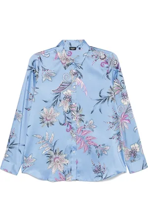 MARELLA Foce shirt
