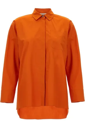 Max Mara Gerona shirt