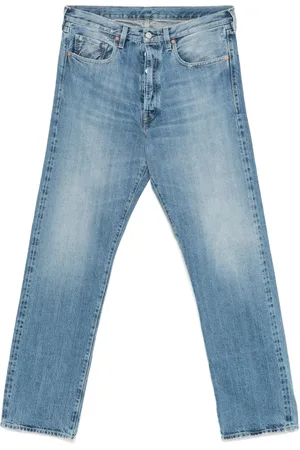 FORTELA Uncle John jeans