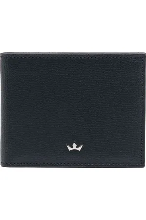 Roderer Award wallet