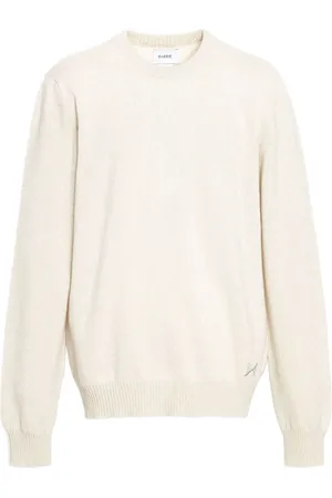 Barrie B-label sweater