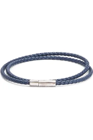 Roderer Stefano bracelet